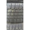 205/55 R16 Michelin 6шт 6.3-7.5мм